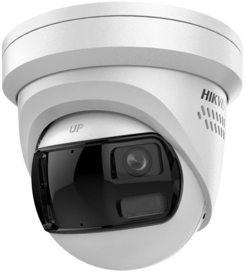 Kamera IP Hikvision DS-2CD2363G2P-LISU/SL(180°)(O-STD)