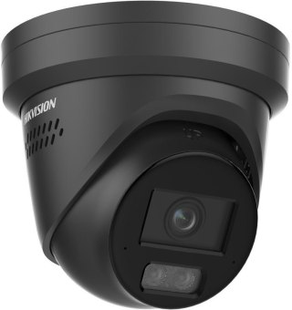 Kamera IP Hikvision DS-2CD2367G3-LIS2UY/SRB(2.8mm)BLACK