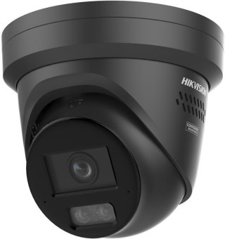 Kamera IP Hikvision DS-2CD2367G3-LIS2UY/SRB(2.8mm)BLACK