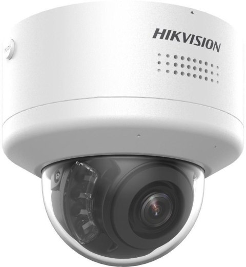 Kamera IP Hikvision DS-2CD2747G2H-LIPTRZS2U/SL 2.8-12mm PL