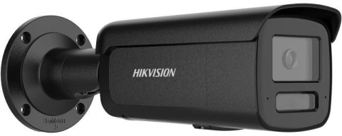 Kamera IP Hikvision DS-2CD2T123G2-LIS2UY/SL(2.8mm)BLACK
