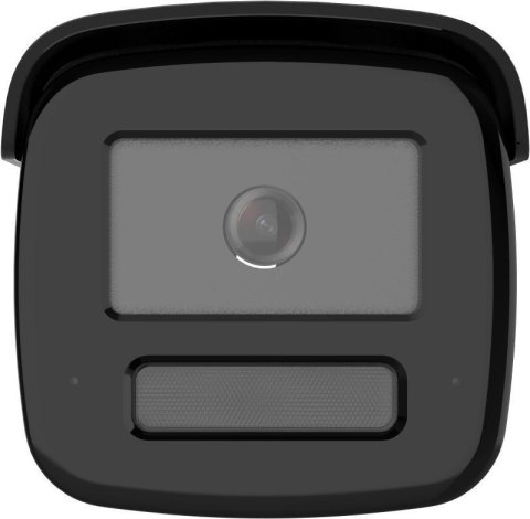 Kamera IP Hikvision DS-2CD2T123G2-LIS2UY/SL(2.8mm)BLACK