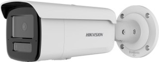Kamera IP Hikvision DS-2CD2T83G2-LIS2U/SL(2.8mm)