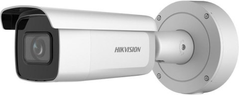 Kamera IP Hikvision DS-2CD3686G2-IZS(7-35mm)(H)(eF)