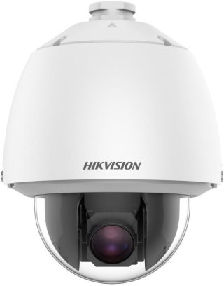 Kamera IP Hikvision DS-2DE5432WG1-E