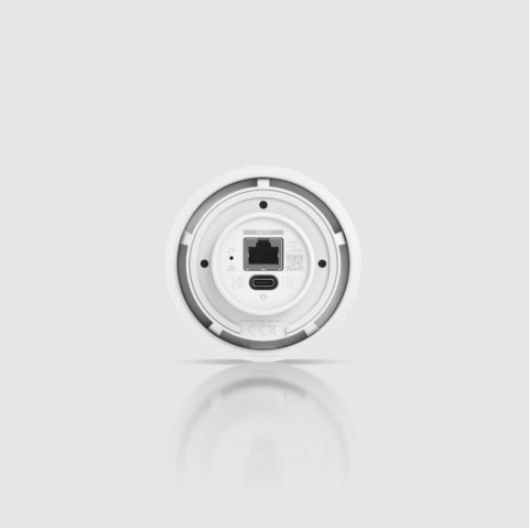 Kamera UBIQUITI UVC-AI-Pro-White