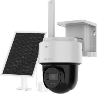 Kamera bezprzewodowa IP Hikvision IPC-CFSP4/4G-SIM(2.8mm)(EU)