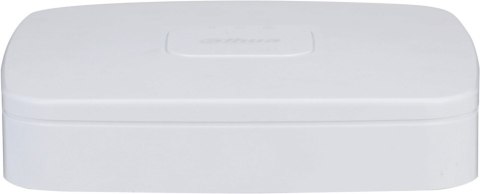 REJESTRATOR IP DAHUA NVR4104-P-EI Opakowanie zbiorcze 2 szt