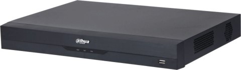 REJESTRATOR IP DAHUA NVR4208-8P-EI Opakowanie zbiorcze 2 szt