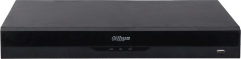 REJESTRATOR IP DAHUA NVR4208-8P-EI Opakowanie zbiorcze 2 szt
