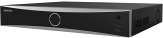 Rejestartor IP Hikvision DS-7732NXI-K4(D)/Alarm16+9