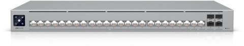 UBIQUITI UNIFI SWITCH USW-PRO-HD-24