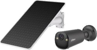 Zestaw Dahua Wifi Panel KIT/BF4CA-0210B/M0508 Opakowanie zbiorcze 2 szt