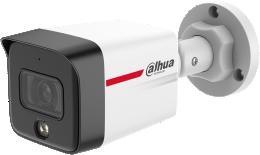 Kamera IP Dahua IPC-HFW1439TC1-A-LED-0360B-PRO