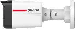 Kamera IP Dahua IPC-HFW1439TC1-A-LED-0360B-PRO