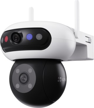 Kamera IP Ezviz C90 Dual (5MP+5MP) Wi-Fi