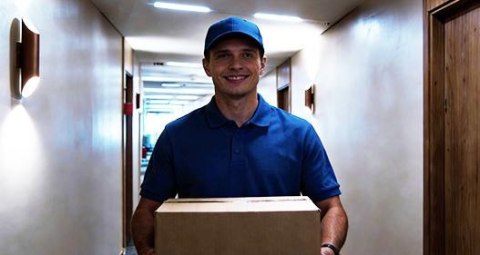 Wizjer do drzwi Ezviz CP4 4MP Wi-Fi srebrny