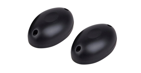 Vidos FT01 – Fotokomórki