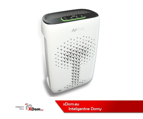 Filtr APF309 przeznaczony dla oczyszczacza powietrza HB AP3090DWF