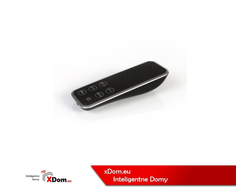 Oczyszczacz powietrza OPUS AEROPRIME X auto