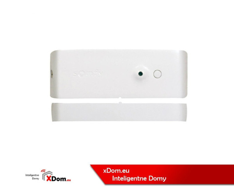 Czujnik otwarcia Somfy 1875056