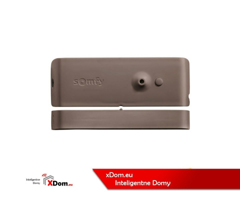 Czujnik otwarcia Somfy 1875057