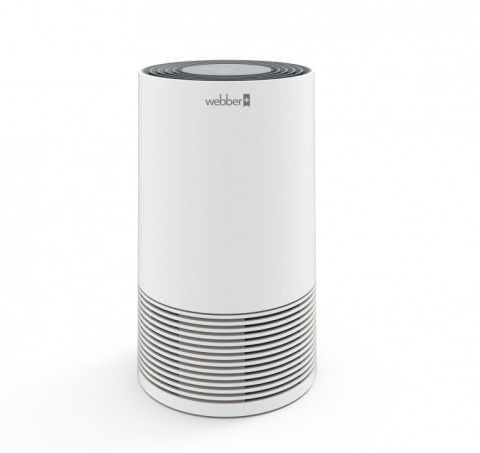 Filtr do oczyszczacza Webber AP8115