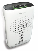 Filtr APF309 przeznaczony dla oczyszczacza powietrza HB AP3090DWF
