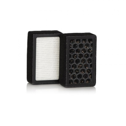 Kaseta filtracyjna do oczyszczacza powietrza Warmtec AP One