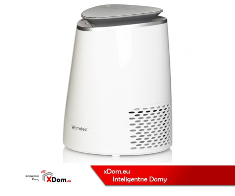 Oczyszczacz powietrza AP One