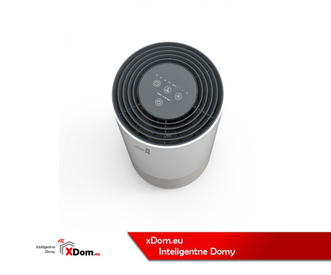 Oczyszczacz powietrza Webber AP8115