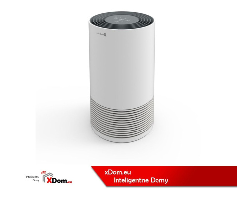 Oczyszczacz powietrza Webber AP8115