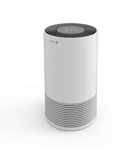 Oczyszczacz powietrza Webber AP8115