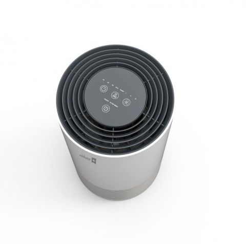 Oczyszczacz powietrza Webber AP8115