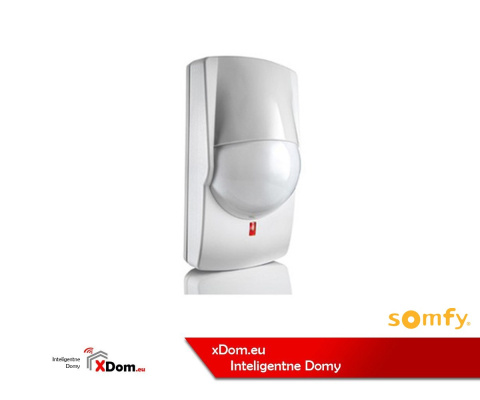 SOMFY Czujnik 1875060
