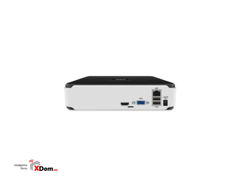 Rejestrator Obrazu Camspot Recorder 2.1