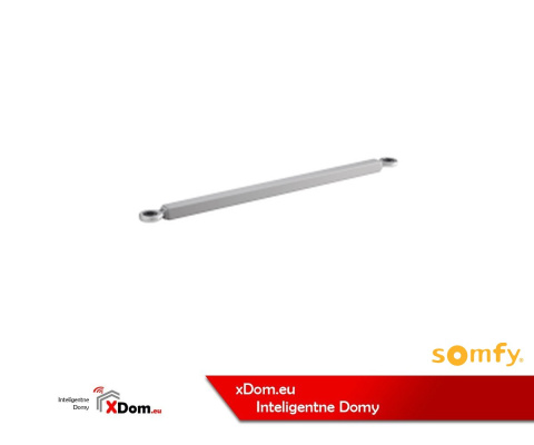 Somfy 9019903 RAMIĘ PRZEGUBOWE AXOVIA MULTIPRO