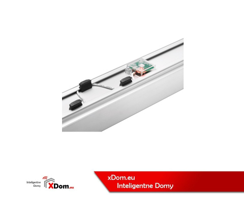 Somfy 1780861 KRAŃCÓWKI IXENGO L