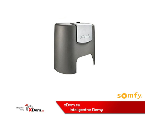 Somfy 1782543 OBUDOWA ELIXO 500 24V (III GENERACJA)