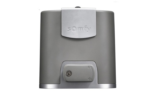 Somfy 1782900 SMART 24V PRZEKŁADANIA REDUKCYJNA