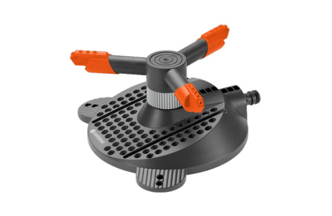 Gardena 2060-20 Classic zraszacz dookolny Samba