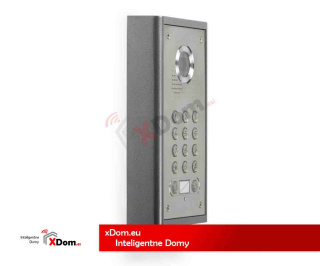 D561B Osłona do montażu natynkowego