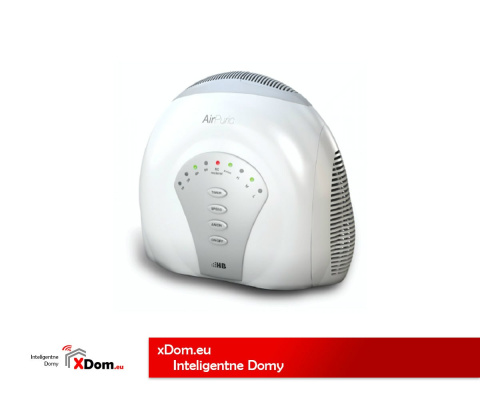 Oczyszczacz powietrza Air Puric AP1021