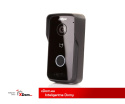 Wideodomofon bezprzewodowy Wi-Fi DAHUA VTO2111D-WP