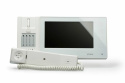 Monitor wideodomofonu M270W-S2