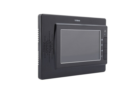 Monitor wideodomofonu M320B