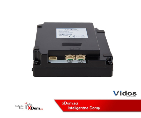 Vidos wideodomofon IP A2000-EM MODUŁ CZYTNIKA ZBLIŻENIOWEGO