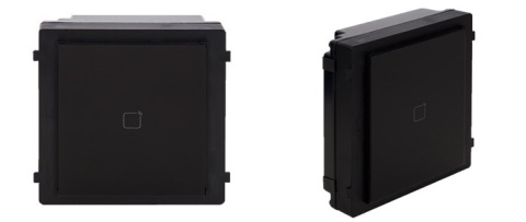 Vidos wideodomofon IP A2000-EM MODUŁ CZYTNIKA ZBLIŻENIOWEGO