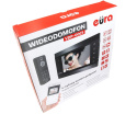 WIDEODOMOFON WIFI VDP-00C5