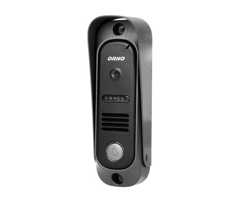 Zestaw wideodomofonowy Orno ARCUS RFID